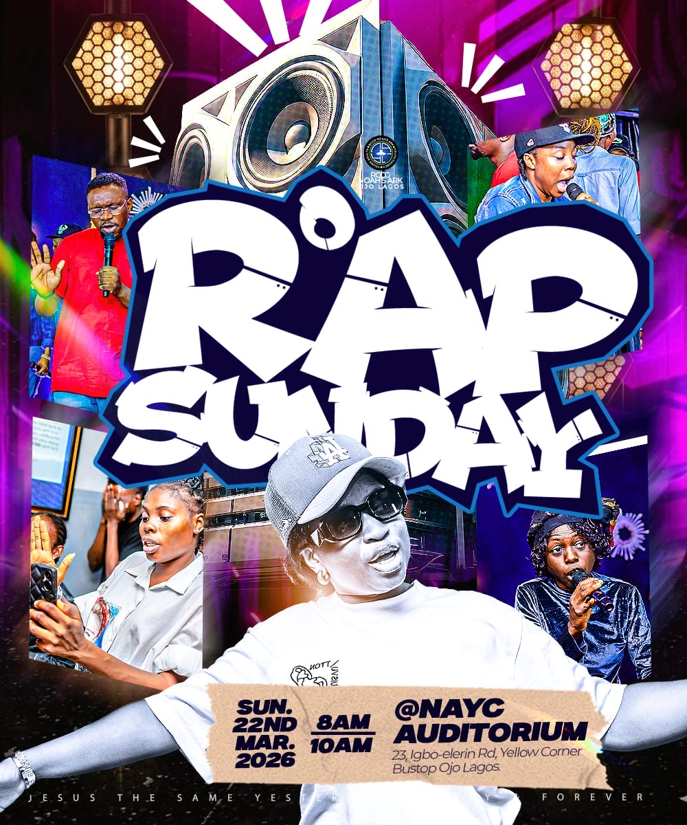 SUS22032026 DEALING WITH FAITH EXTINGUISHERS (UNFORGIVENESS)