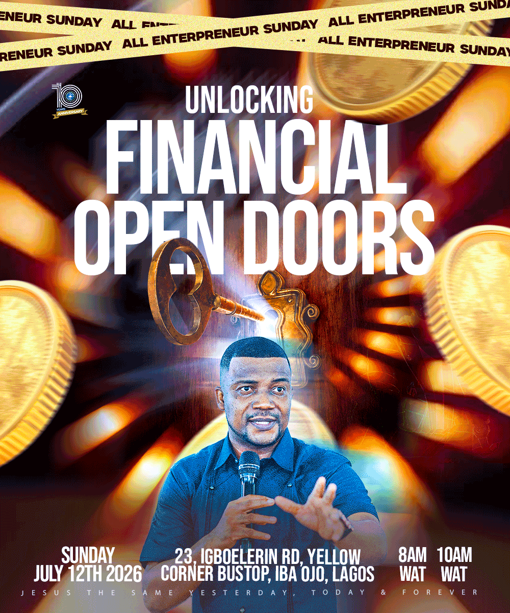 SUS12072026 UNLOCKING FINANCIAL OPEN DOORS 1