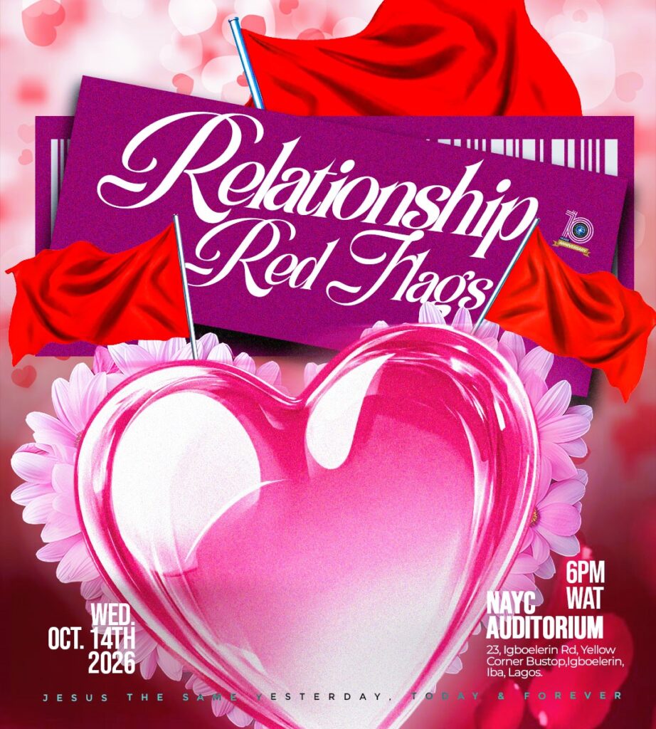 MDWKS14102026 RELATIONSHIP RED FLAGS